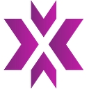 PEXA Group logo