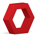 Redstone Search Group Ltd logo
