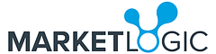 Market Logic Software logo