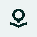 DN Media Group AS logo