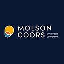 Molson Coors		 logo