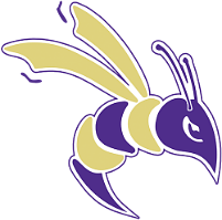 Defiance College logo