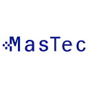 The MasTec Companies logo
