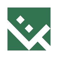 Tamer Group  logo