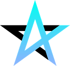 ForthStar logo