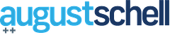 August Schell logo