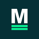 Paul Marshall Produce logo