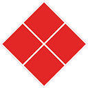 Cisco Flooring Supplies logo
