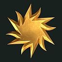 Gypsy Collective logo