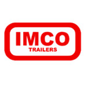 IMCO Trailers logo