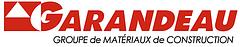 Groupe Garandeau logo
