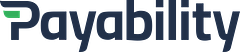 Payability logo