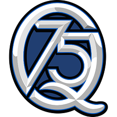 Querétaro Fútbol Club logo
