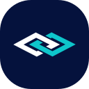 Avi & Co. logo