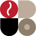 Design 4 Corners logo