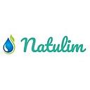 Natulim logo