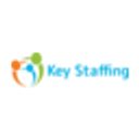Key Staffing Limited logo