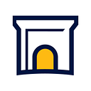 BUENA VISTA TRADING logo