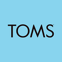 Toms Mechanical Inc logo