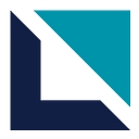 Leapros logo