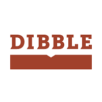 Dibble Engineering logo