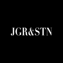JGR fuels logo