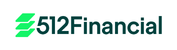 512Financial logo