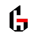 Games Horizon logo