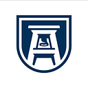 Augusta Health logo