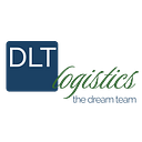 DLT LAND SERVICES, INC logo