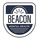 Beacon Mental Health logo