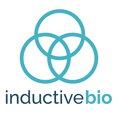 Inductive Bio logo