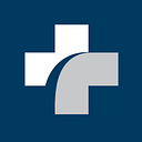 Advocate Health Care logo