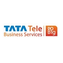 Tata Teleservices logo