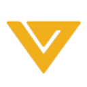 Vance Brothers, Inc logo
