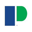 
      Prestage
     logo