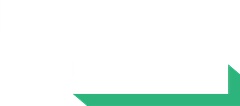 Life Science Logistics logo