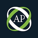 AffiniPay Careers 2 logo