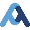 AnsibleHealth Inc. logo