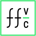 FF Transport logo