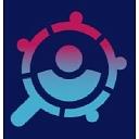 World Tech Recruiting logo