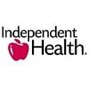 IHA Independent Health Association logo