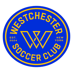 USL Westchester logo