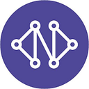 Explore Opportunities at Nice Healthcare logo