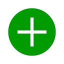 Thankful logo