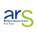 CPTS Boucle de Seine logo