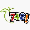 St. Cloud Area School District 742 logo