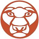 Silver Lion Farms logo