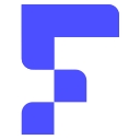Feldera logo