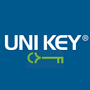 Uni Key Health Systems, Inc. logo